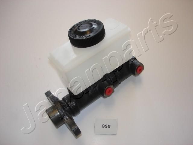 PF-330_1.JPG