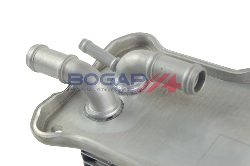 Prekės atitinka OEM kodą: 04E145749F