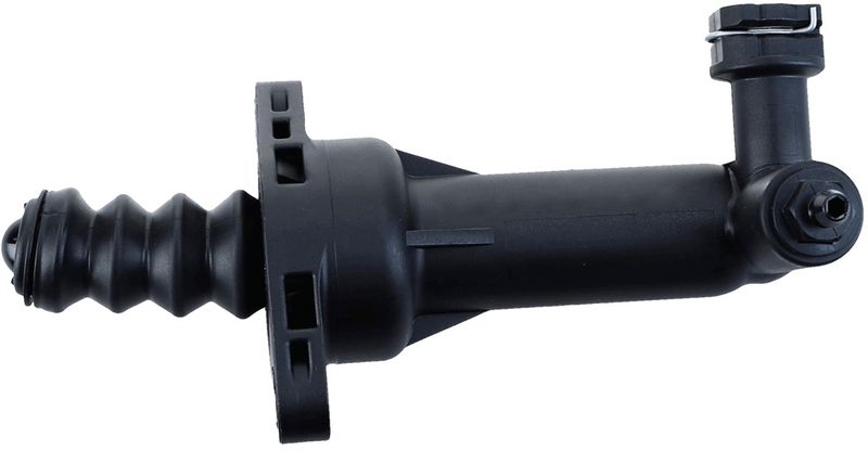 Cylindre+récepteur+embrayage SACHS 6283 600 590