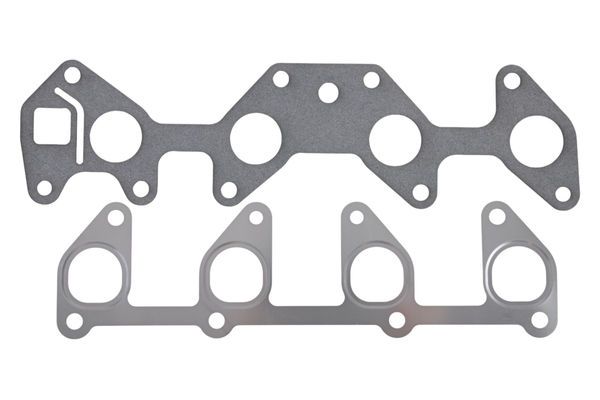 ZentParts Z09189 Gasket Kit, cylinder head