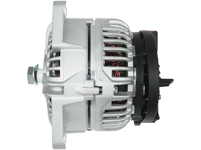 AS-PL A0192 Alternator