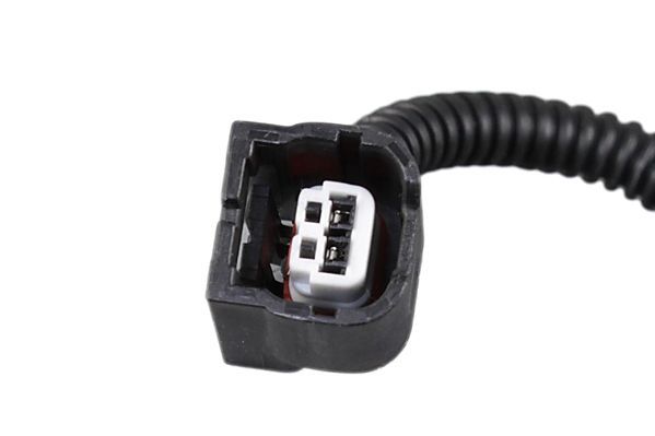 METZGER AUTOTEILE 0901368 Sensor, park distance control