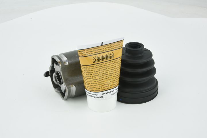 Liigendlaager, veovõll, FEBEST 0211-B10ATRH