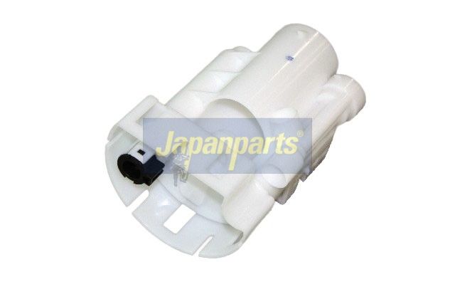 JAPANPARTS Kuro filtras