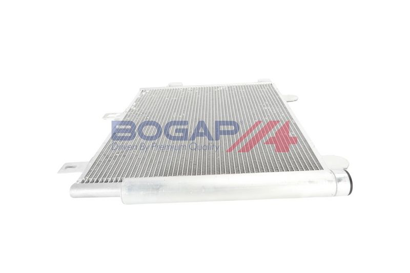 This part match OEM code: B0009-95480