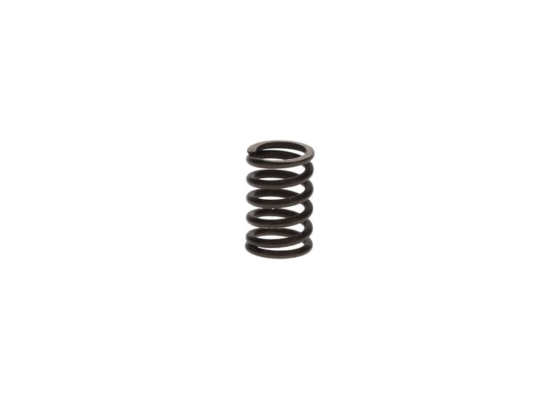 Arc 1 464 618 999 BOSCH