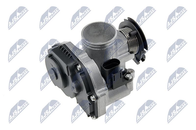 etb-vw-010_3-wm.JPG