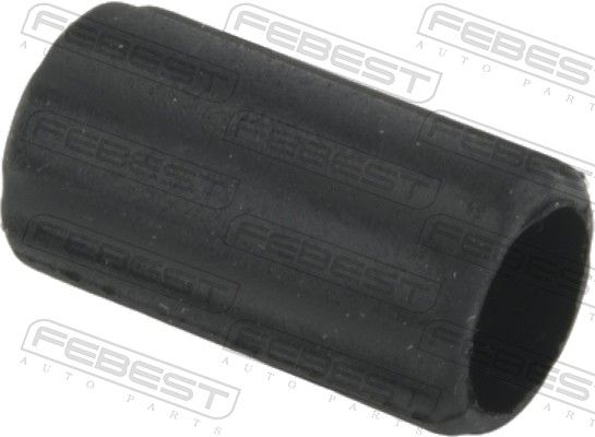 Lisakomplekt, Pidurisadul,...