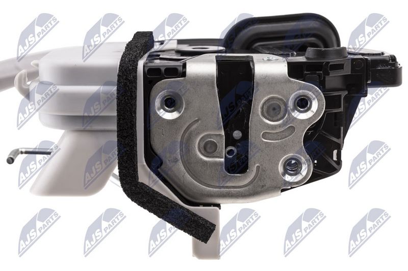 NTY EZC-KA-073 Door Lock