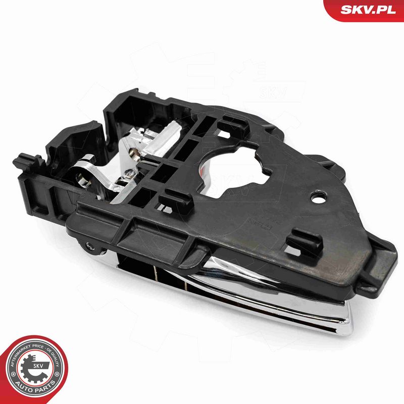 ESEN SKV 97SKV062 Exterior Door Handle