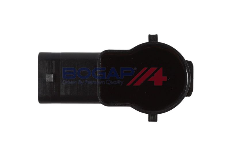 Prekė atitinka OEM kodą: A0095423818