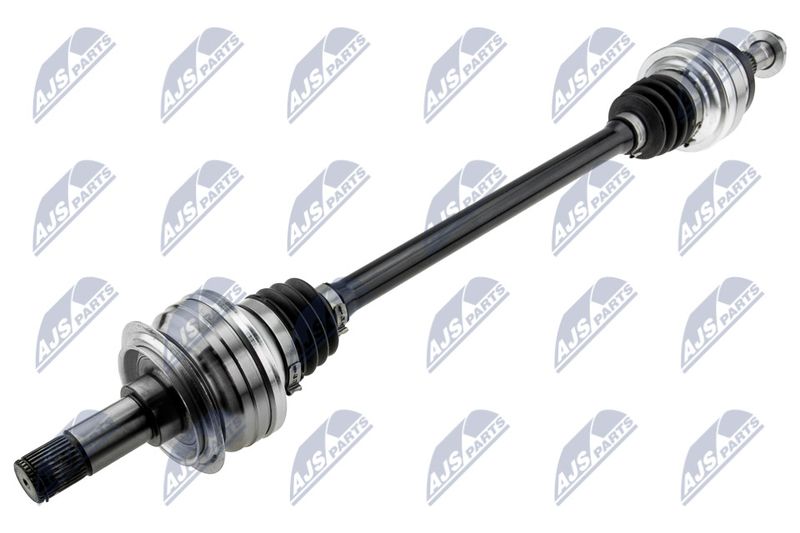 NTY NPW-ME-134 Drive Shaft
