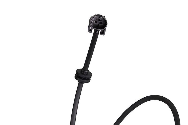 METZGER AUTOTEILE 09001537 Sensor, wheel speed