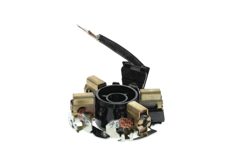 Suport perii 1 986 SE1 598 BOSCH