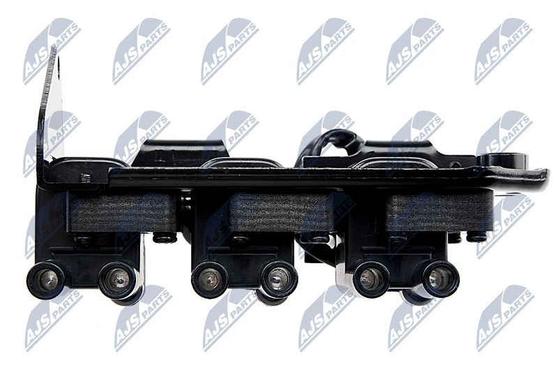 Süütepool, NTY ECZ-HY-523