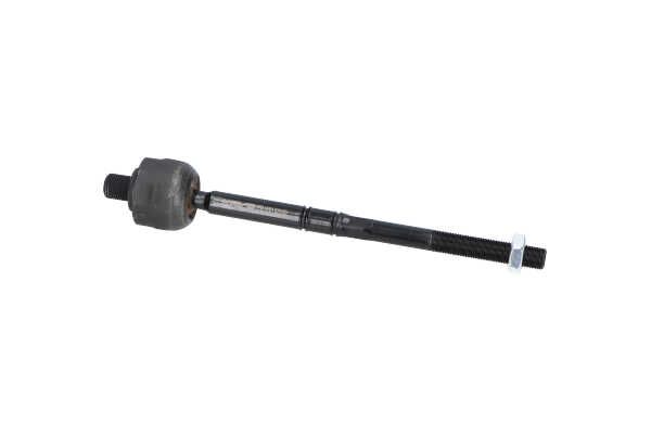 Kavo Parts STR-10061 Inner Tie Rod