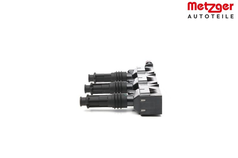METZGER AUTOTEILE 0880007 Ignition Coil