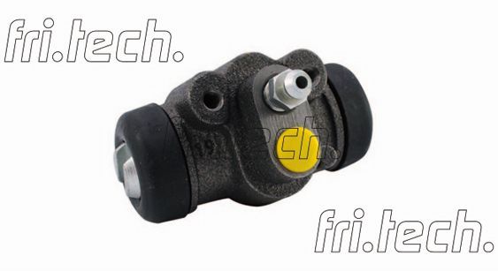 CF303.JPG