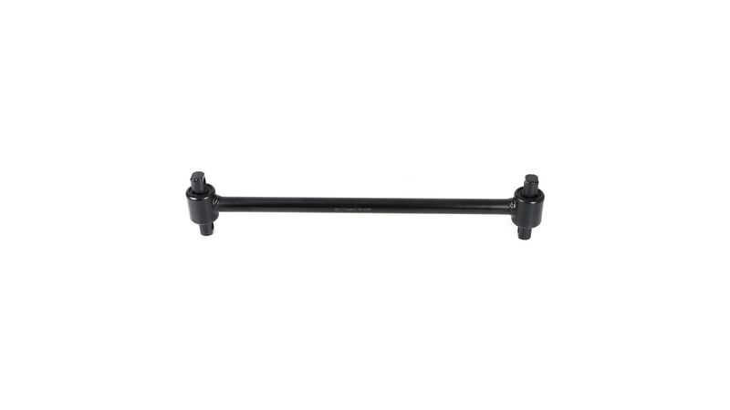 Brat, suspensie roata SKF VKDCV 12128