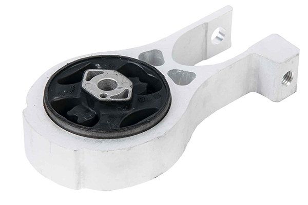 STELLOX 72-22341-SX Mounting, engine