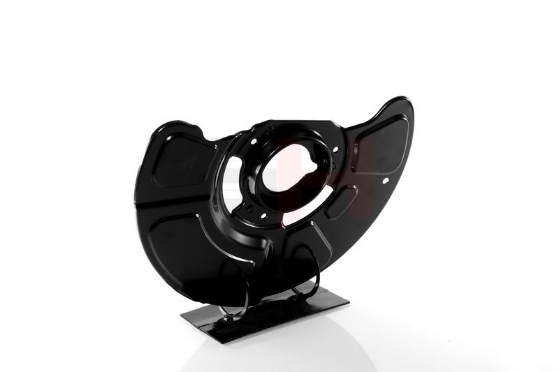 GH GH-483312H Splash Guard, brake disc