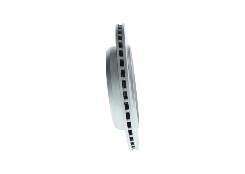 BOSCH 0 986 479 G87 Brake Disc