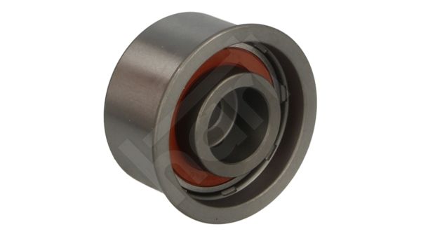 This part match OEM code: 13503-11030