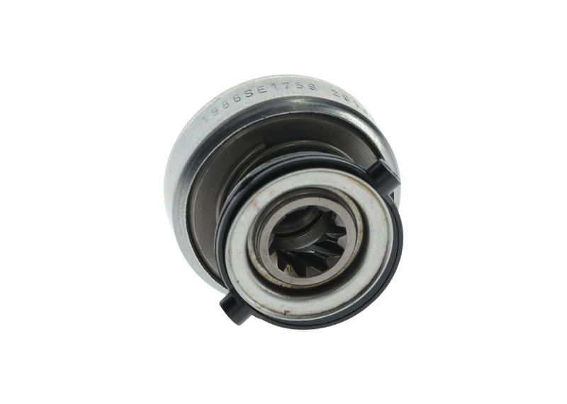 Vabajooks, starter, BOSCH 1 986 SE1 759