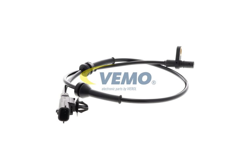 VEMO V38-72-0265 Sensor, wheel speed