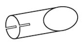 68676.BMP