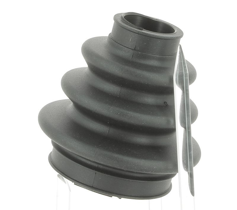 CEVAM 1543 Gaiter, Propshaft