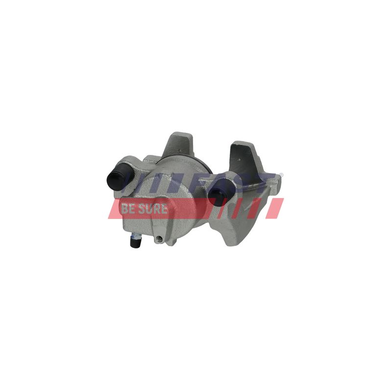 FAST FT00958 Brake Caliper