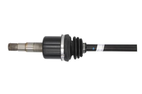 POINT GEAR PNG73152 Drive Shaft