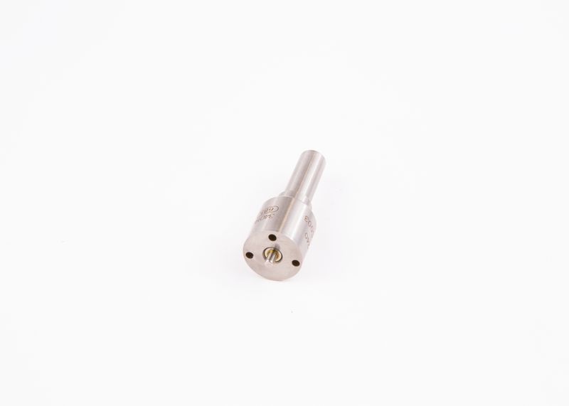 Injector 0 433 171 787 BOSCH