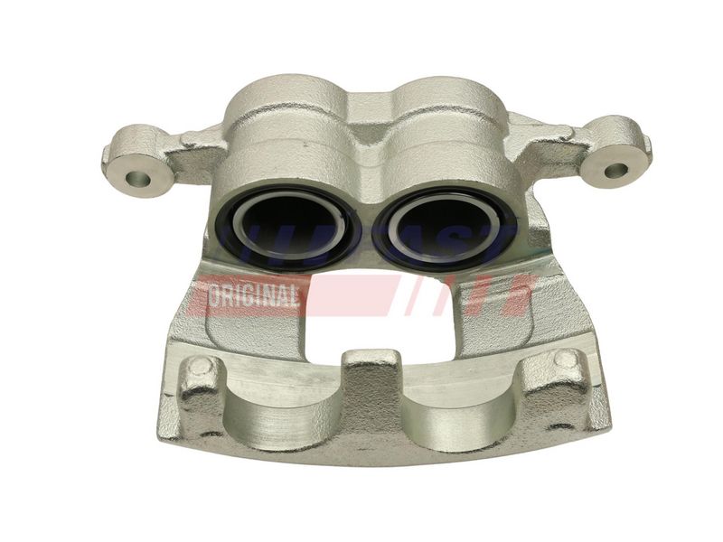 Pidurisadul, FAST FT32845