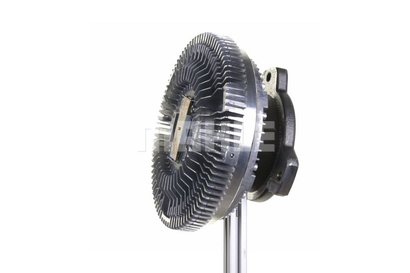 Product Image - Koppeling, radiateurventilator - CFC40000P - MAHLE
