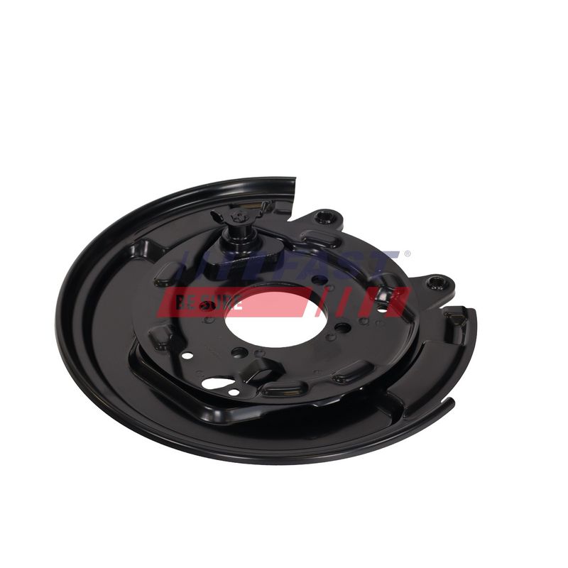 This part match OEM code: 4650452012