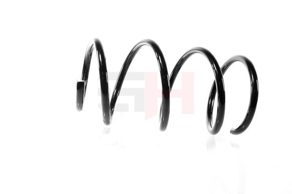GH GH-201561 Suspension Spring
