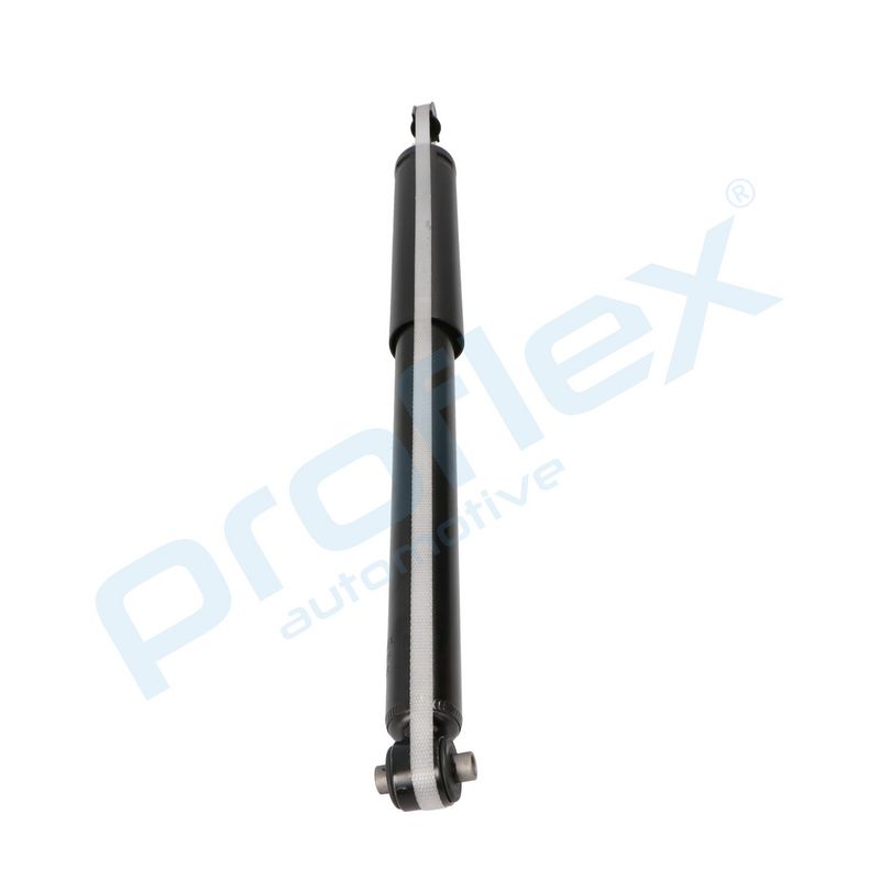 PROFLEX AUTOMOTIVE PX5-BA122 Shock Absorber