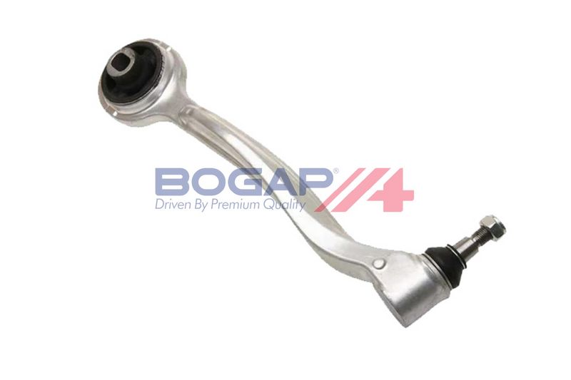 Prekė atitinka OEM kodą: A2203309007