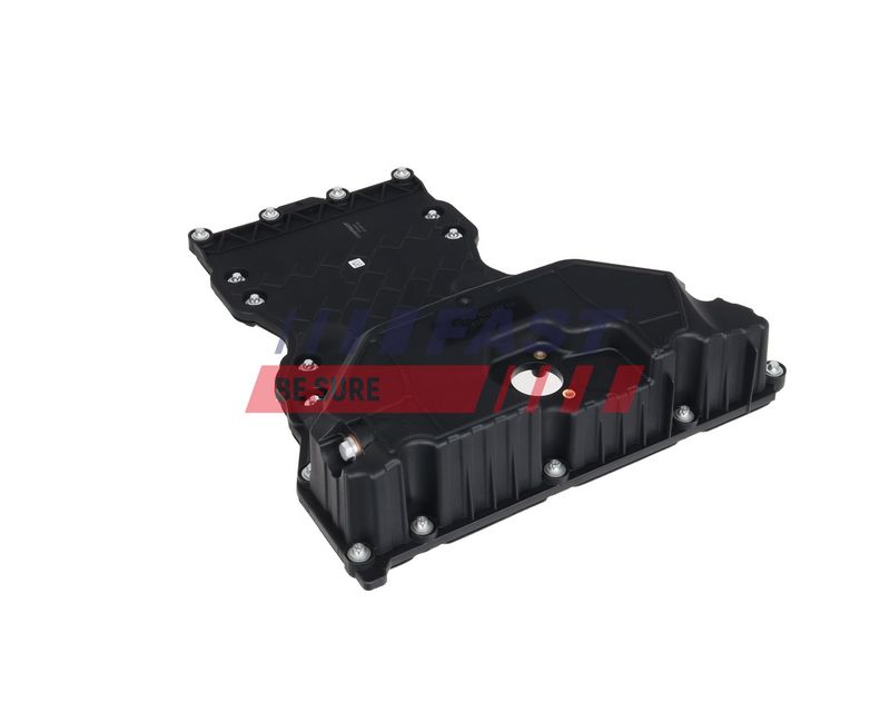 FAST FT04891 Oil Sump
