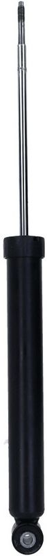 SACHS 290 816 Shock Absorber