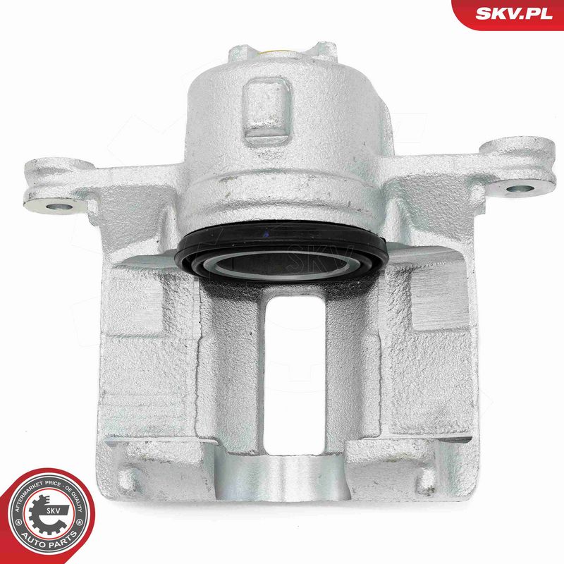 ESEN SKV 67SKV322 Brake Caliper