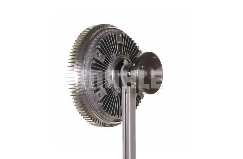 Product Image - Koppeling, radiateurventilator - CFC36000P - MAHLE