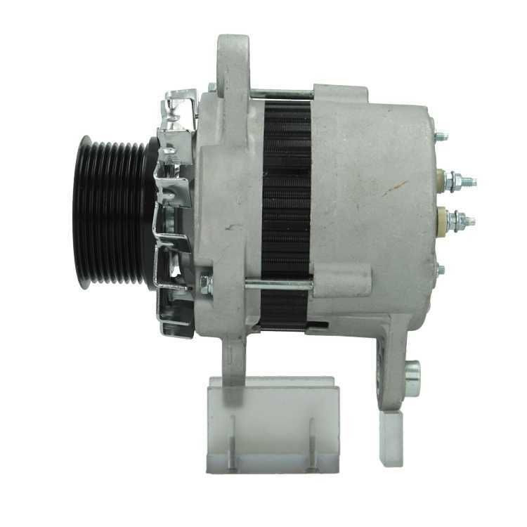 BV PSH 946.002.030.170 Alternator