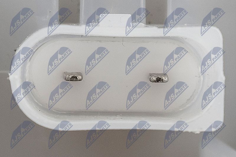 NTY CZW-VW-019 Expansion Tank, coolant