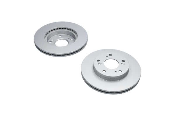 Kavo Parts BR-2263-C Brake Disc