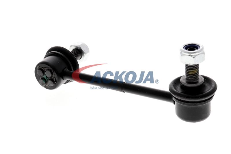 ACKOJA A26-9557 Link/Coupling Rod, stabiliser bar