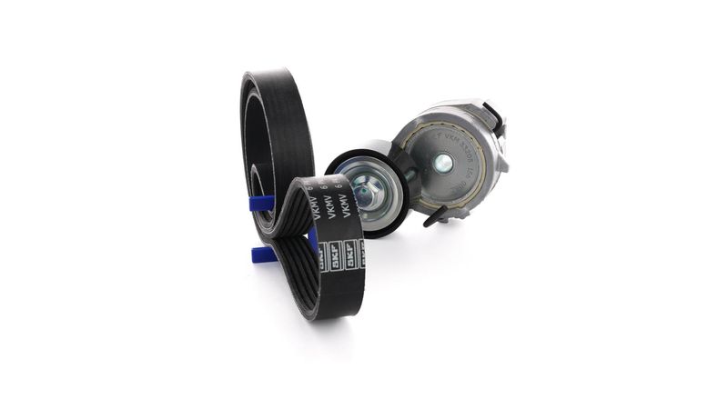 OEM код товара: 1613189380