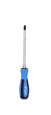 KS TOOLS BT031047 Screwdriver